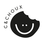 C& Choux