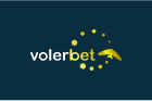 Volerbet Casino