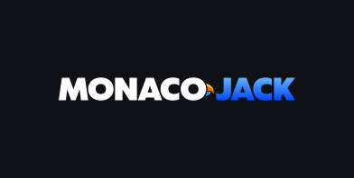  Monaco Jack