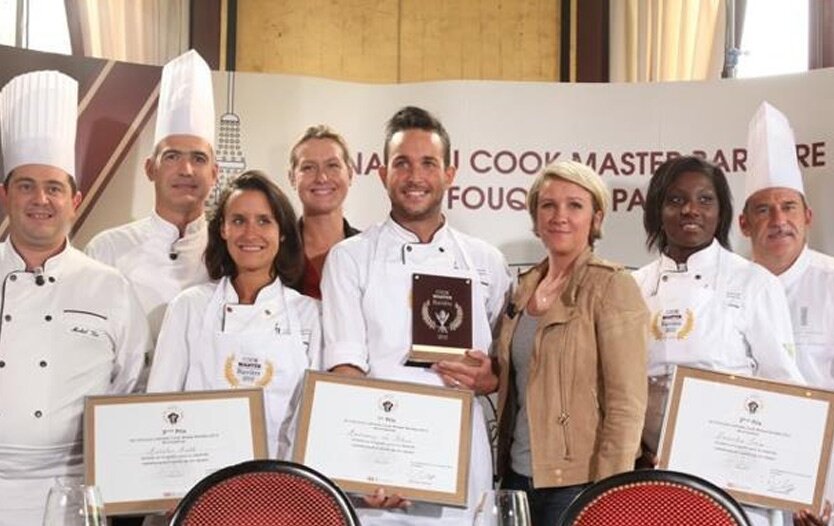 cook-master-barriere