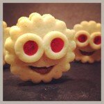 Cours de pâtisserie C& Choux, Caen