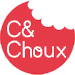 C& Choux