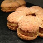 Galette des Rois C& Choux
