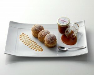 Le Chouchou de Lucien - Photo Laurent Fau