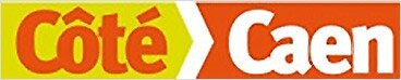 Article Côté Caen, Octobre 2012