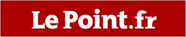 Article Lepoint.fr, Septembre 2012